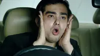 Live Streaming SCTV Sinetron Buku Harian Seorang Istri, Episode Senin 10 Januari 2022 Pukul 21.30 WIB