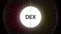 Persaingan Kripto On-Chain Kian Panas, OKX Luncurkan Platform CeDeFi