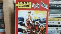 Hukum 100 Tafsir Mimpi untuk Togel dalam Islam, Begini Adab yang Dianjurkan Rasulullah