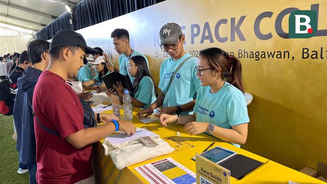 Maybank Marathon 2023