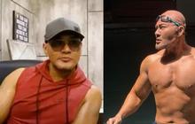 13 Transformasi Artis dengan Perubahan Dagu Paling Drastis, Ada yang Blak-Blakan Lakukan Oplas
