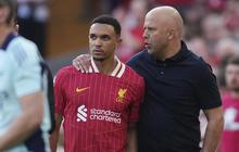 Steven Gerrard: Liverpool Kehilangan Sosok Trent Alexander-Arnold.