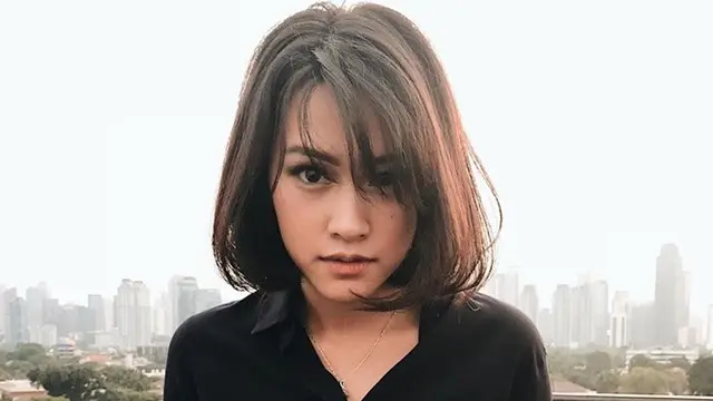 Artis Twindy Rarasati Positif Corona Covid-19, Ini 3 Faktanya