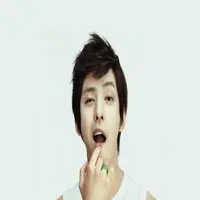 Dunia hiburan Korea Selatan kembali dikejutkan dengan hubungan asmara kedua selebriti Kim Kibum eks SUJU dan Hyoyoung eks 5 dolls. (soompi/Bintang.com)