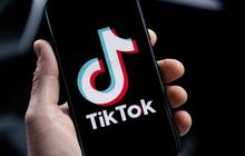 Cara Download TikTok: Panduan Lengkap Menyimpan Video Favorit