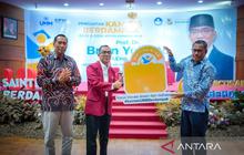 Fakta Unik: Bagaimana Kolaborasi Riset Perguruan Tinggi dan Industri Jadi Kunci Kemandirian Ekonomi Bangsa