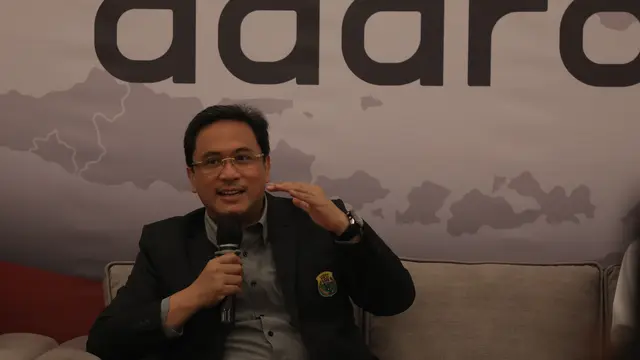Piala Presiden 2022 - Bulu Tangkis - PBSI