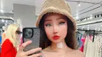 BELUM
