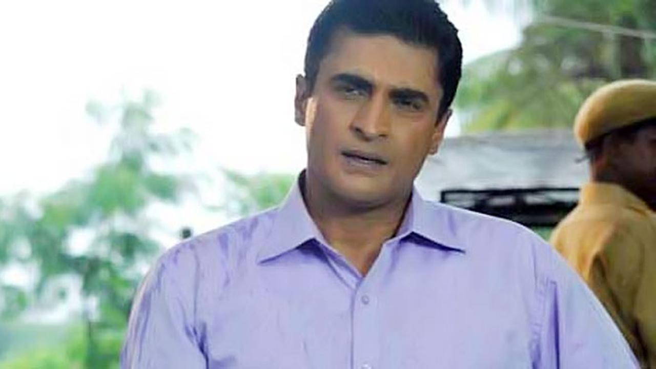 mohnish-behl-140225b.jpg