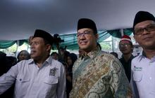 Manuver PKS Usung Anies-Sohibul Iman di Pilkada Jakarta 2024, Parpol Mana yang Tertarik?