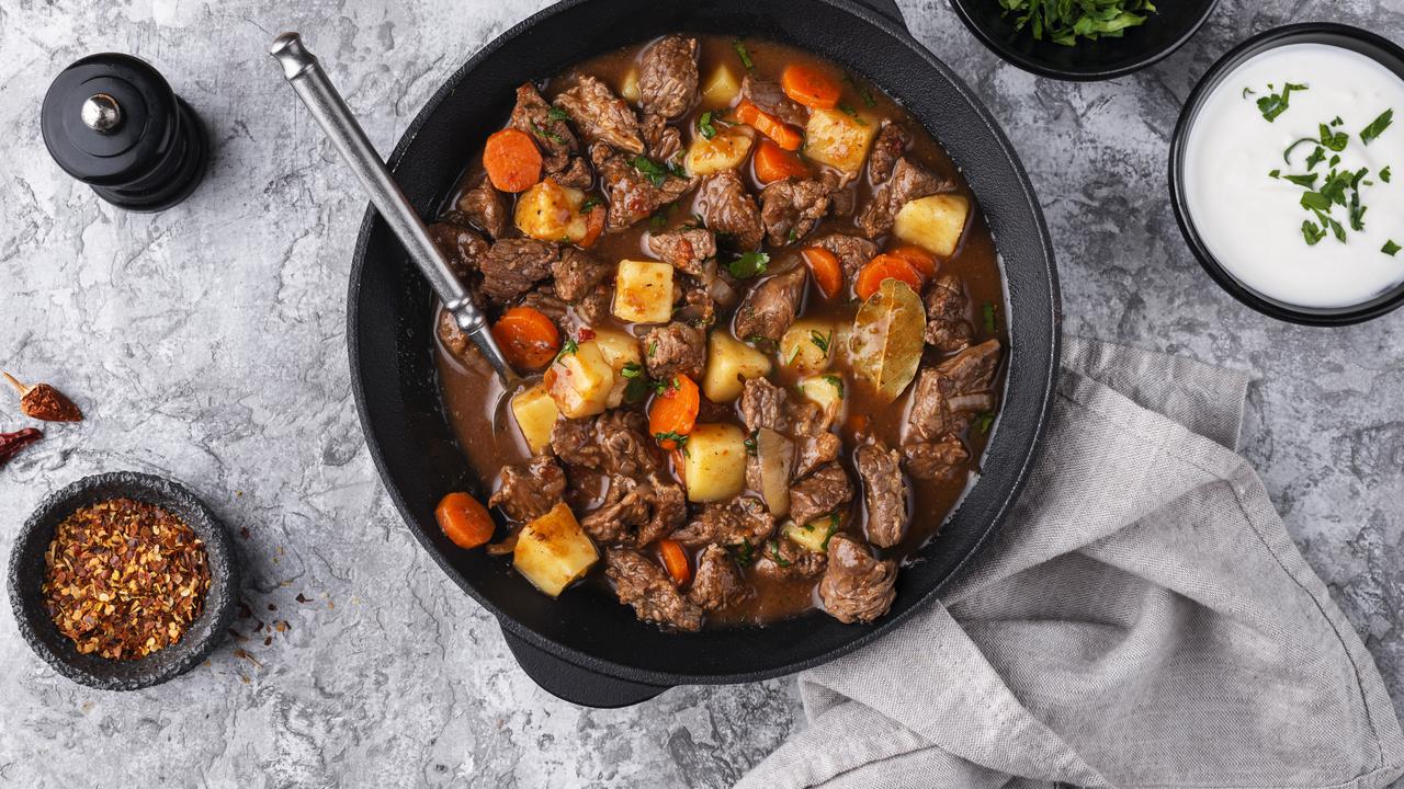 Ide Masakan Idul Adha