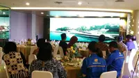 PICF Ajak Seluruh Paduan Suara Sekolah Unjuk Prestasi