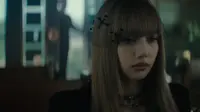 Lirik Dream, Lagu Kolaborasi Terbaru Lisa ft. Kentaro Sakaguchi Raih Tren Nomor 1 Kurang dari 24 Jam