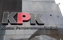 KPK Tetapkan 5 Tersangka Kasus Korupsi LPEI, Salah Satunya Sang Direktur