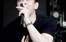 Ariel Noah Blak-blakan Keluarnya Andika dari Peterpan, Begini Fakta Sebenarnya