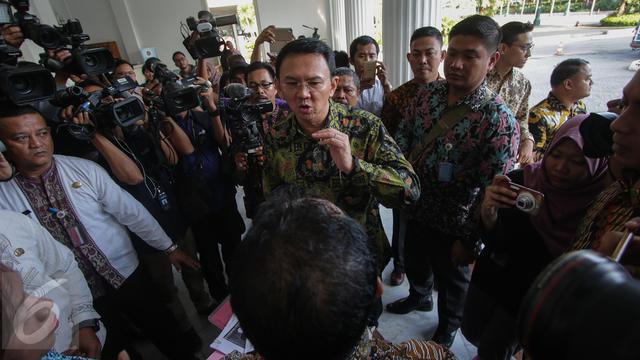 20170420-Ahok Temui Warga di Balai Kota-Fanani