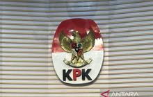 KPK Tegaskan Tak Akan Duplikasi Penanganan Kasus MBG yang Ditangani Kejagung