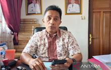 Tahukah Anda? 100 Pasangan di Manokwari Dapat Akta Nikah Gratis, Dukcapil Fokus Perkuat Data Kependudukan