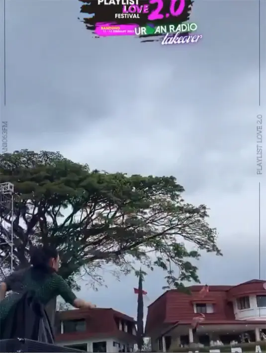 [Instagram/krisdayantilemos]