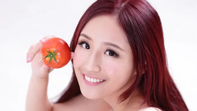 Foto: copyright thinkstockphotos.com