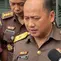 Kapuspenkum Kejaksaan Agung (Kejagung) Anang Supriatna. (Foto: dokumentasi Kejagung)
