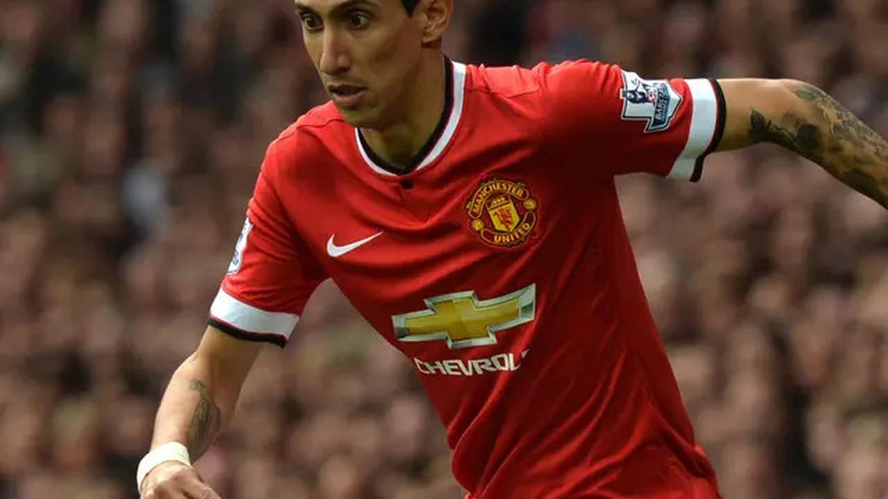 5 Pemain Ini Punya Klausul Ballon d'Or di Kontraknya: MU Paling Doyan