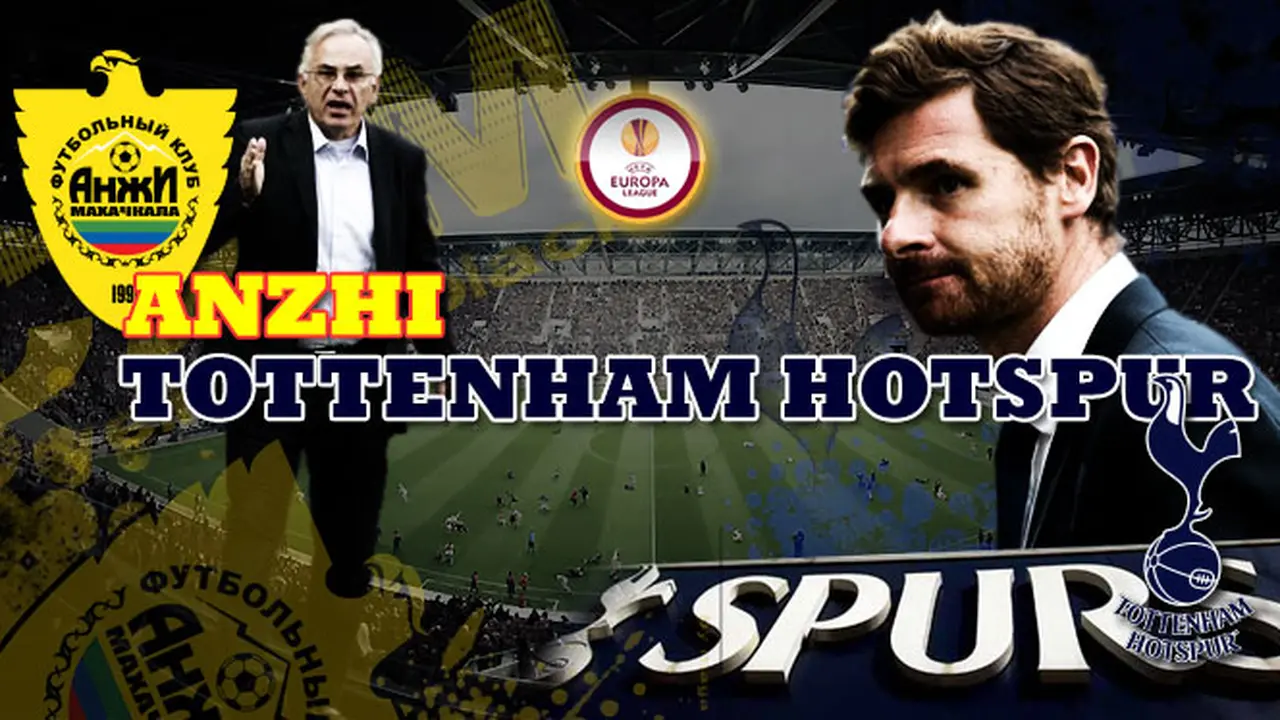 anzhi-tottenham-131002c.jpg