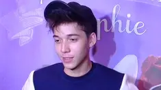 liputan6