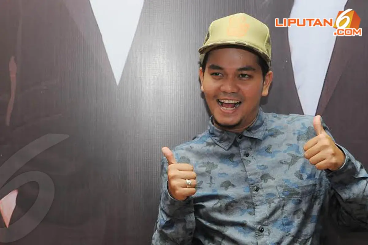 Indra Bekti