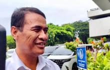 VIDEO: Mentan Ungkap Perintah Prabowo, Pengusaha Nakal Mainkan Harga Ramadan Bakal Ditindak!
