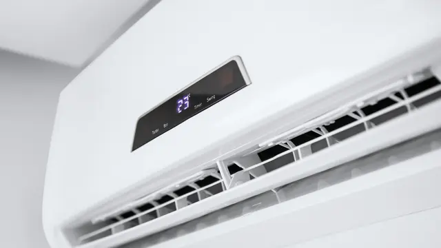 Cara Mengatasi Anak Demam Saat Malam, Praktis dan Efektif Meredakan di Rumah