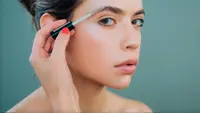 Alis Auto Cetar, Ini Browcara Terbaik yang Bikin Makeup Makin On Point