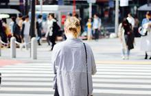 22 Januari: Hari Pejalan Kaki Nasional, Pahami Hak-Haknya