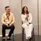 Cynthia @Janelleandmom Bagikan Cara Mendorong Anak Tanpa Membuatnya Tertekan