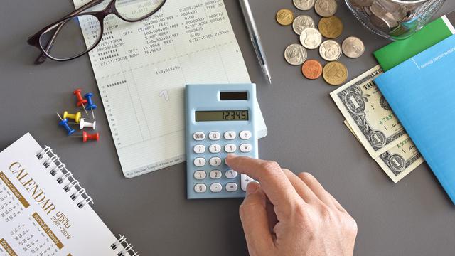 HPP Adalah Harga Pokok Penjualan, Ketahui Pengertian dan Cara Menghitungnya