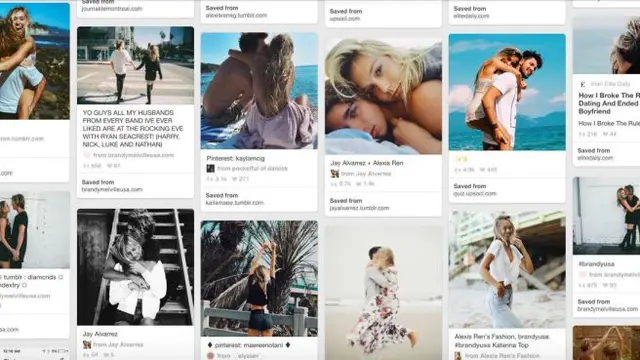 15 Hal yang Harus Anda Tahu Sebelum Foto Pertunangan