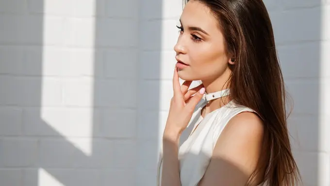 Kamu Ngebet Nikah? Ini Cara Minta Kepastian Masa Depan Hubungan