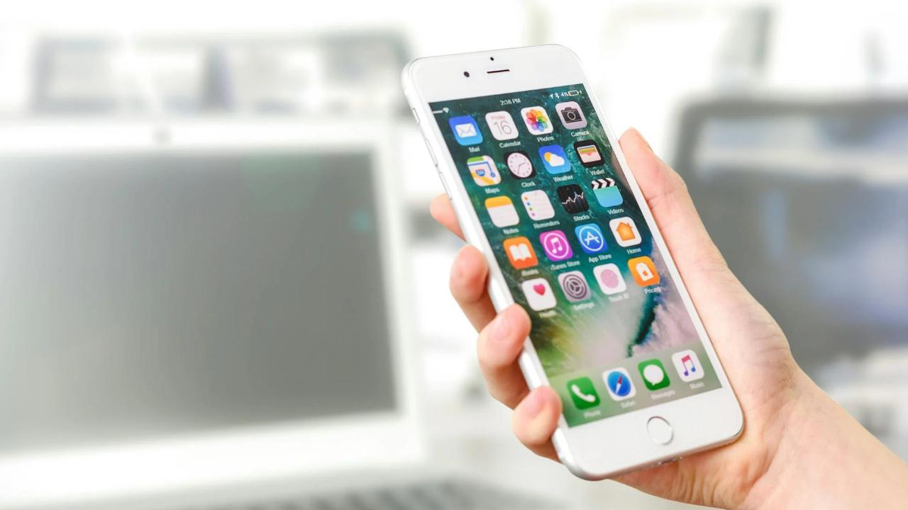 iOS 18.4 akan Dirilis April 2025, Ada 4 Fitur Wajib Dicoba
