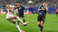 Panen Kecaman, FIFA Mulai Selidiki Kasus Spanduk Provokatif Timnas Argentina Jelang Final Piala Dunia 2026