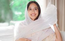 Sering Dikira Mualaf, Sederet Artis Ini Sudah Beragama Islam Sejak Lahir