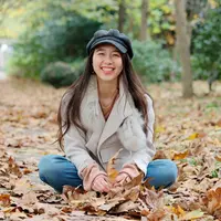 ilustrasi santai tertawa/atiger/Shutterstock