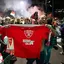 Associazione Calcio Monza adalah sebuah klub sepak bola Italia dari kota Monza, Lombardia.