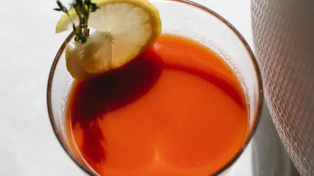 Solusi Praktis Asam Urat, Bahan Alami dari Dapur yang Mampu Meredakan Nyeri Sendi