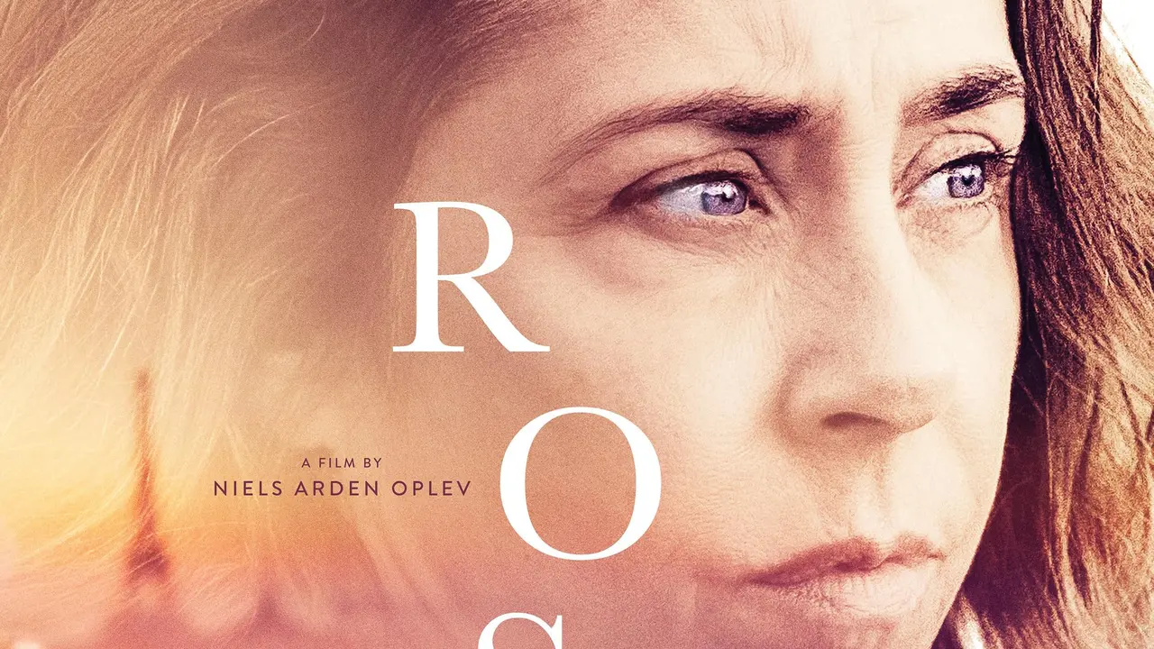 Film Rose