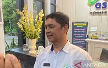 Tahukah Anda? ASDP Merak Pisahkan Jalur Kendaraan Jelang Nataru 2025/2026 Demi Keselamatan dan Kelancaran!