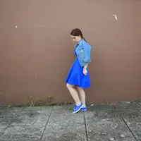 Jangan menyakiti dirimu terus-menerus. Begini caranya menghargai dirimu sendiri. | via: keriitleto.com