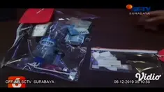 Satuan Reserse Narkoba Polres Mojokerto, Jawa Timur bertindak tegas dengan menembak mati pada seorang pengedar sabu-sabu karena berusaha kabur dan melawan saat hendak dilakukan penangkapan.