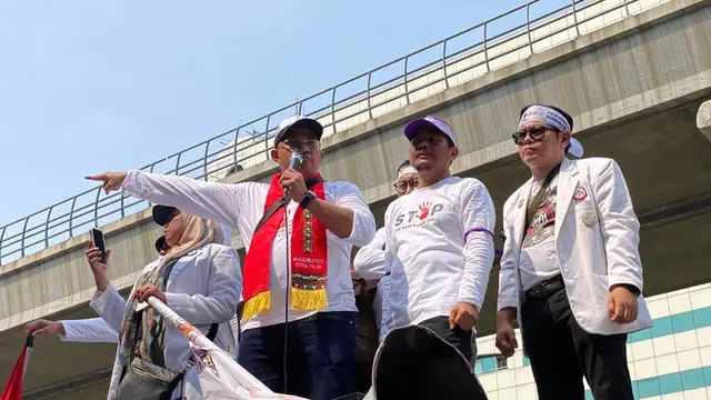 Demo IDI