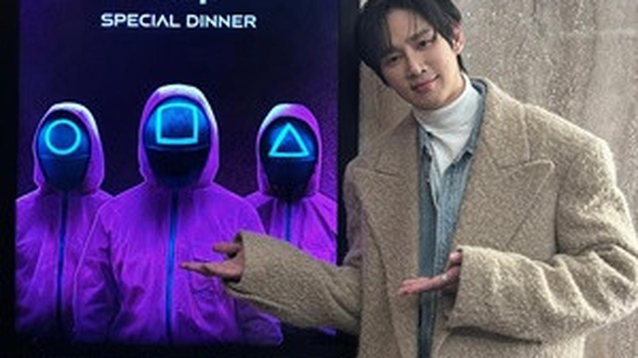 Deretan Selebriti Top Korea yang Pernah Kehilangan Followers, Ada yang Sampai Jutaan