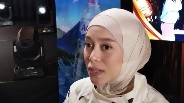 Lesti Kejora
